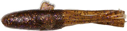 Savage Gear Ned Goby 7cm 3g Floating 5pc